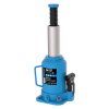 Güde GSH 20T Hydraulický zdvihák | extratech.sk