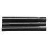 Güde GSH 20T Hydraulický zdvihák | extratech.sk
