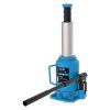 Güde GSH 20T Hydraulický zdvihák | extratech.sk