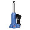 GÜDE GSH 2 t Hydraulický zdvihák | extratech.sk