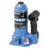 GÜDE GSH 2 t Hydraulický zdvihák | extratech.sk