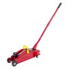 Strend Pro Zdvihák T820050, 2 ton, hydraulický | ajtech.sk