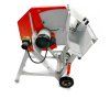 Píla kolísková VARI KP 700 | extratech.sk