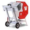 VARI KP 500 Píla kolísková cirkulárka | extratech.sk