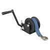 Güde GGHW 540-8 Pásový navijak | extratech.sk