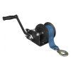 Güde GGHW 900-8 Pásový navijak | extratech.sk