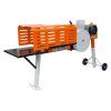 RURIS Štiepačka dreva DL1000 10T | extratech.sk