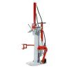 VARI 11T Elektrická štiepačka dreva 400V | extratech.sk