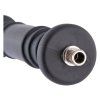 Makita Adaptér na odsávanie prachu pre 1923H | extratech.sk