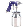 Pištoľ na pieskovanie Airtool PS-3 | extratech.sk