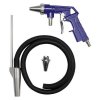 Airtool PS-1, Pištoľ na pieskovanie/striekanie/ofukovanie | ajtech.sk