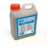 GÜDE Pieskovací materiál 0,2 - 1,4 mm 1,5 kg | extratech.sk