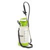 FIELDMANN FZO 8060 5l Postrekovač | extratech.sk