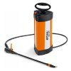 STIHL SG 31 Ručný postrekovač 42550194930 | extratech.sk