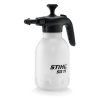 STIHL SG 11 PLUS Ručný postrekovač 42550194912 | extratech.sk