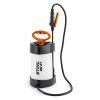 STIHL SG 21 Ručný postrekovač 42550194921 | extratech.sk