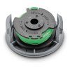 Cievka Kärcher 36V 2.444-015.0 | extratech.sk