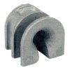 Prechodka STIHL AutoCut 25-2 30-2 40-2 | extratech.sk