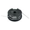 Cievka BOSCH AdvancedGrassCut ART 6m | extratech.sk