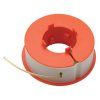Cievka BOSCH Pro-Tap 8m ART Combitrim | extratech.sk