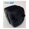 Výfuk Husqvarna 365 372XP | 544029501 | extratech.sk
