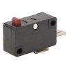Mikrospínač pre Stiga SEV 2416Q (118800784/0) | extratech.sk
