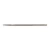 Pilník okrúhly 4.8 mm 03-06010 | extratech.sk