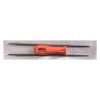 Set pilníkov s držiakom 4,8 mm 2 ks (03-06048) | extratech.sk