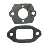 Tesnenie karburátora Stihl FS120 FS250 | 41341490600 | ajtech.sk