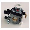 Karburátor pre krovinorezy STIHL FS38 2MIX, FS45 2MIX, FS55 2MIX | ajtech.sk