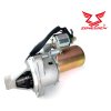 Elektrický štartér pre Honda GX340, GX390, 31210-ZE3-013 | ajtech.sk