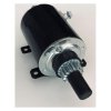 Elektrický štartér 16z pre Tecumseh, 36680, 33306 | ajtech.sk