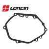 Tesnenie olejovej vane Loncin LC1P70FA | 110830057-0001 | ajtech.sk