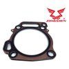 Tesnenie hlavy Zongshen XP420 | 100010230 | ajtech.sk