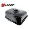 Palivová nádrž pre motory LONCIN G160F G200F | ajtech.sk