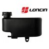 Palivová nádrž pre motory LONCIN LC1P65FA LC1P70FA | ajtech.sk