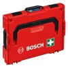 Bosch Lekárnička v kufri L-BOXX 102 | ajtech.sk
