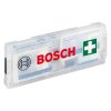 Bosch Lekárnička v kufri L-BOXX Micro | ajtech.sk
