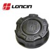 Zátka palivovej nádrže pre motory LONCIN 1P65FA AL-KO STIGA | ajtech.sk