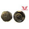 Zátka palivovej nádrže pre ZONGSHEN NP100 XP140 XP200 | ajtech.sk