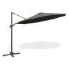 FIELDMANN FDZN 5105 sln.nastav.guľ. 3m | extratech.sk