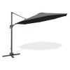 FIELDMANN FDZN 5105 sln.nastav.guľ. 3m | extratech.sk