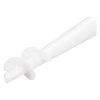Vrtak LEQ CONNOR, PVC, 43 cm | extratech.sk