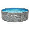 Marimex Florida 3,66x1,22 m 10340266 | extratech.sk