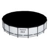 Bazén Bestway Steel Pro Max 5,49 x 1,22 m 56462 | ajtech.sk