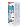 Bazén Bestway Steel Pro Max 5,49 x 1,22 m 56462 | ajtech.sk