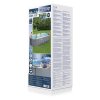 Bazén Bestway Power Steel 5,49 x 2,74 x 1,22 m 56710| ajtech.sk