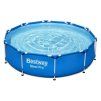Bestway Steel Pro 3,05 | extratech.sk