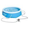 Bazén Bestway Fast Set 3,05 x 0,76 m | extratech.sk