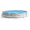 Bazén Intex Prism Frame Pools 3,66 x 0,76 m 26712 s filtrom | ajtech.sk